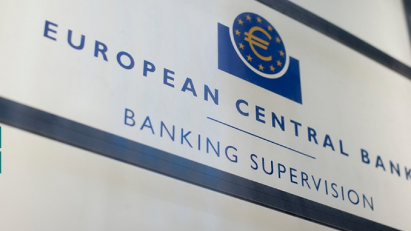 Стартира единният банков надзор в еврозоната