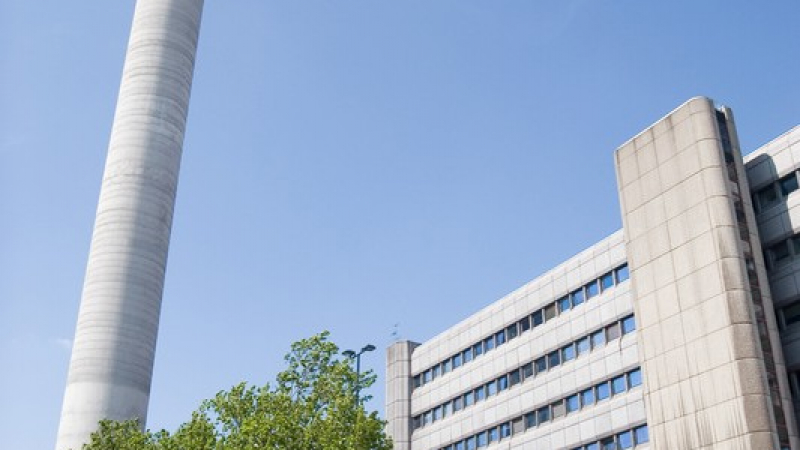 Telekom Austria Group обяви увеличение на капитала в размер на 1 милиард евро