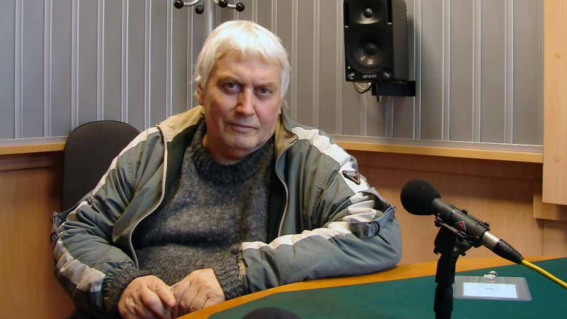 Владо Даверов не се оплакал за побоя в полицията