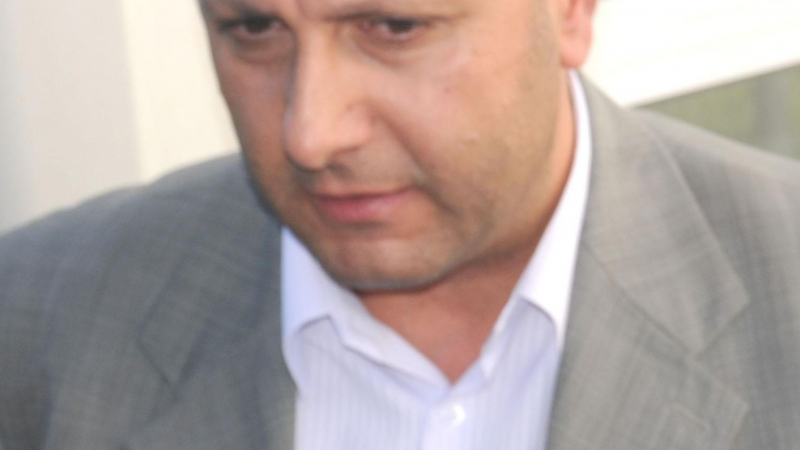 Прокуратурата: Още разследваме Станимир Флоров за подкуп