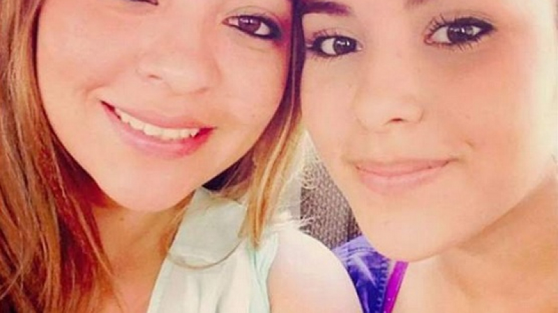 Отвлечените мис Хондурас Мария Алварадо и сестра й са убити