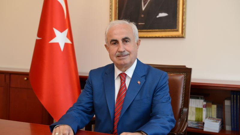 Обвиниха турски губернатор в антисемитизъм