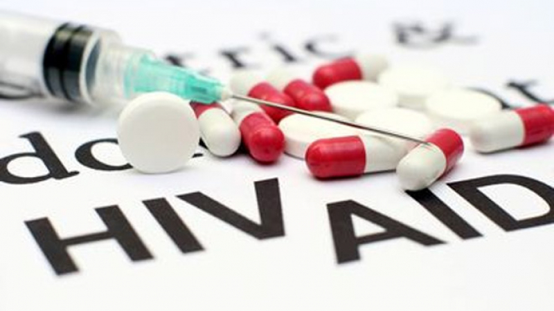 Опасност от драстично увеличаване на болните от СПИН в България