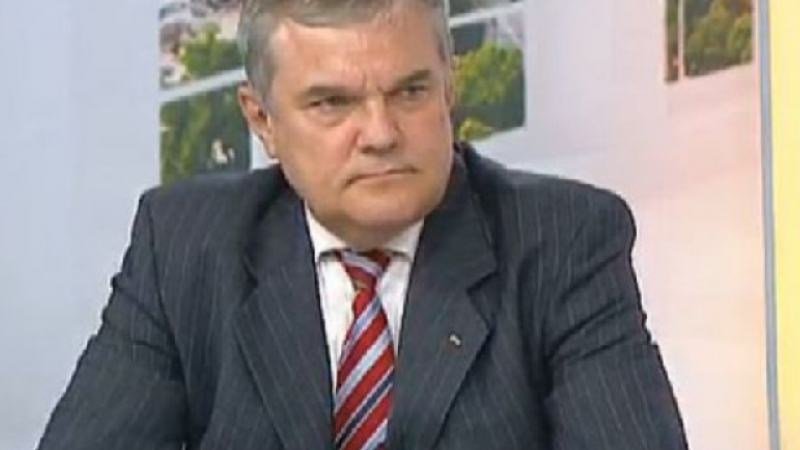 Румен Петков пита Плевнелиев и правителството има ли ултиматум от &quot;Газпром&quot; 