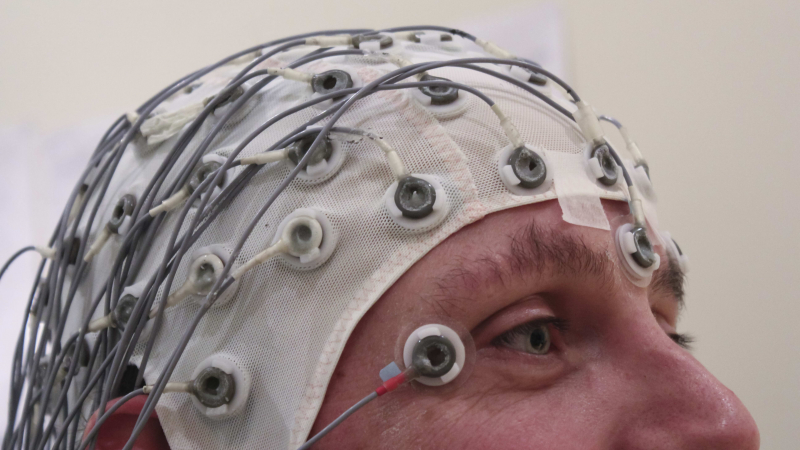 Проф. Джакомо Ризолати: Терапия с неврони възстановява болни след инсулт и аутисти!