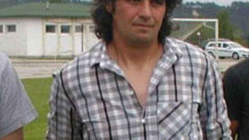 ДПС активист и лидерът на ГЕРБ в Белица в кървава схватка на пътя