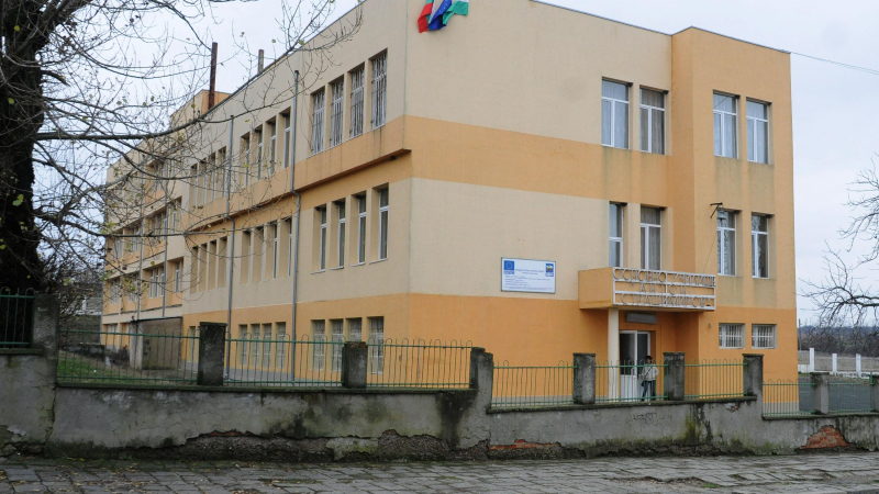 Директорката на училището на изнасиления Гошко хвърли оставка 
