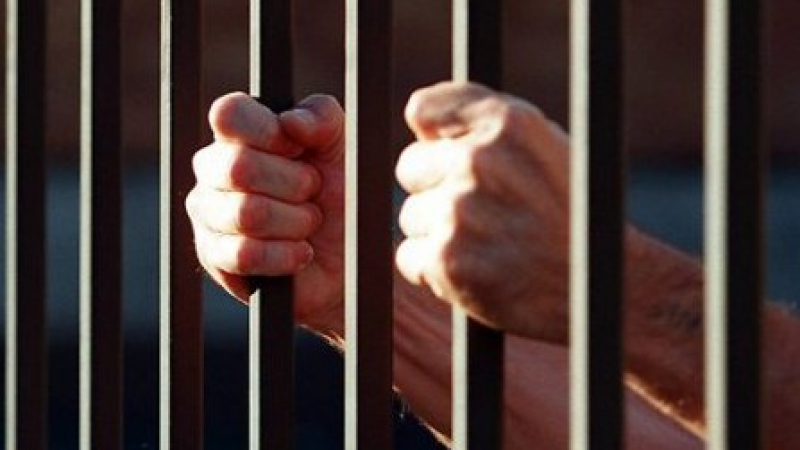 Шест години затвор за изнасилвача от Морската градина 