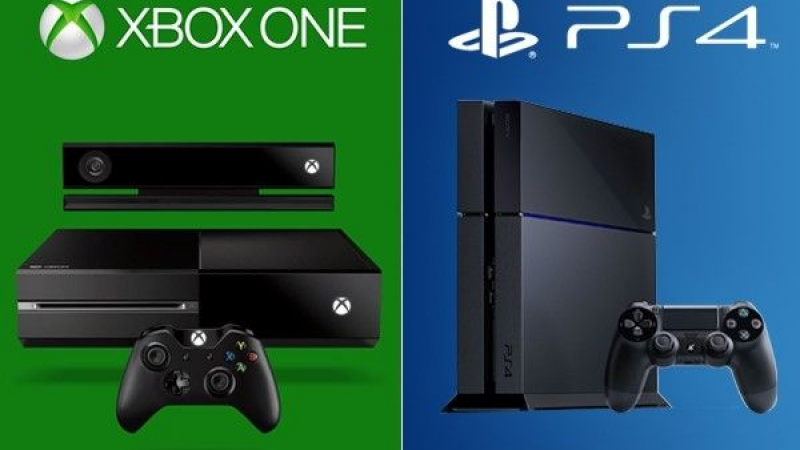 Хакери вгорчиха празниците на собствениците на Xbox и PlayStation 