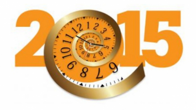 Подробен нумерологичен хороскоп за 2015