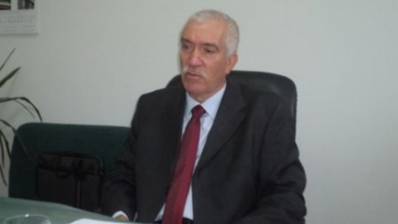 След смъртта на детето в Разград: Шефът на болницата хвърли оставка!