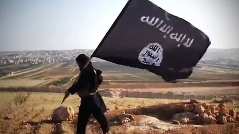 Кери: Ликвидирахме половината лидери на „Ислямска държава“