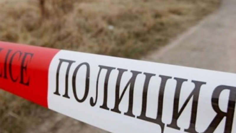 Цветослав Попов е убитият с нож в Плевен 