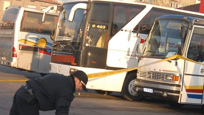 Автобусни превозвачи: Можем да смъкнем билетите само със 7%
