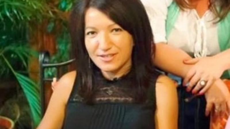 Водеща версия: Убийството на Татяна Стоянова заради страст и пари