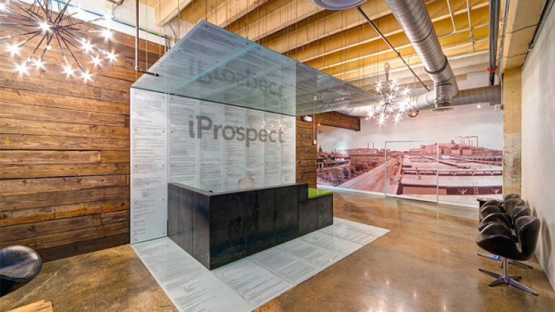 iProspect – официално обявена за най-добрата Digital Performance агенция в света