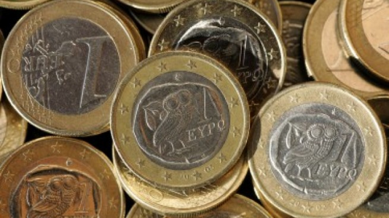 Гърците масово купуват злато в страх от неясното бъдеще