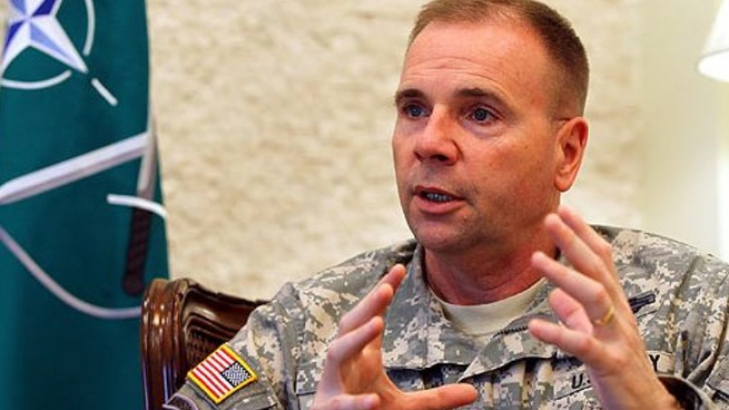 Американски генерал направи шокиращо предложение за сдържане на Русия