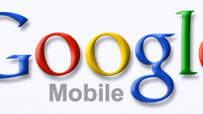 Google прави мобилна мрежа