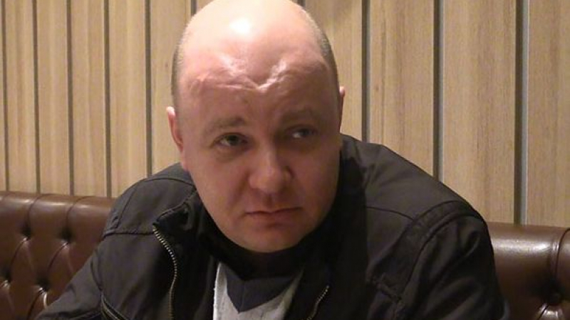 Шофьорът от финансовото министерство минал до трупа на Немцов