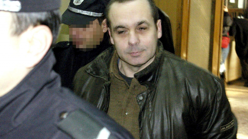 Антонин Влаев: 10 години лежа невинен за убийството на брат ми, а измамник иска имотите ми за милиони!
