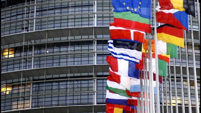 Bloomberg: 7 европейски страни рушат санкциите на ЕС срещу Русия