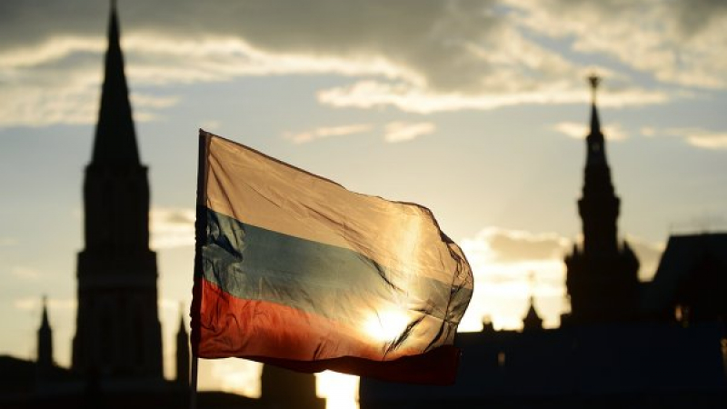 Bloomberg: Русия изненадващо се възстановява, въпреки санкциите 