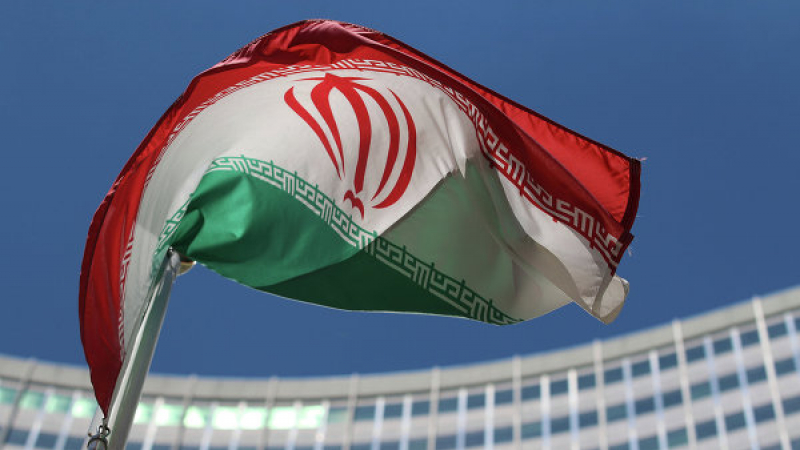 Иран и „шесторката” търсят политическо споразумение за ядрената програма на Техеран