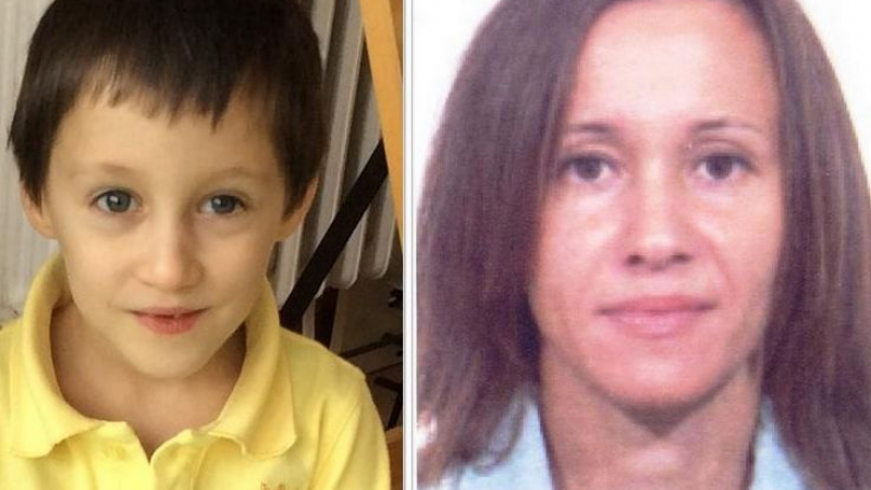 Бащата и бабата на убития Никита тръгват за България 