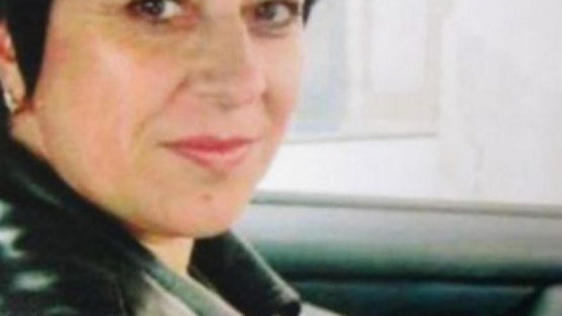 Близка на изчезналата Стоянка Дудекова: Явно трябва да сме от ърдърграунда, за да ни обърнат внимание 