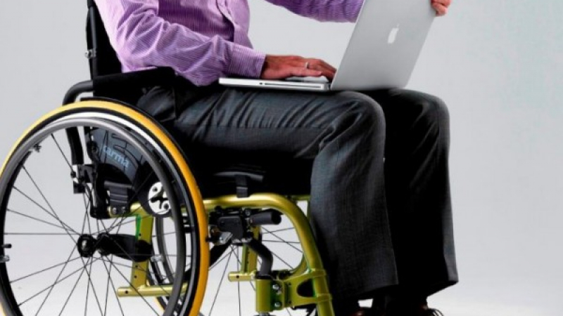 Нова далавера с фирми за инвалиди