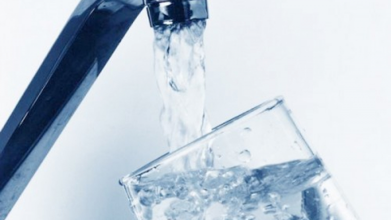 11 села в Великотърновско пият вода с нитрати