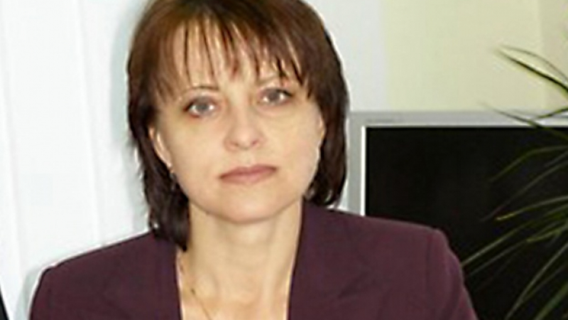 Ново зверство в Украйна: Убиха журналистката Олга Мороз!