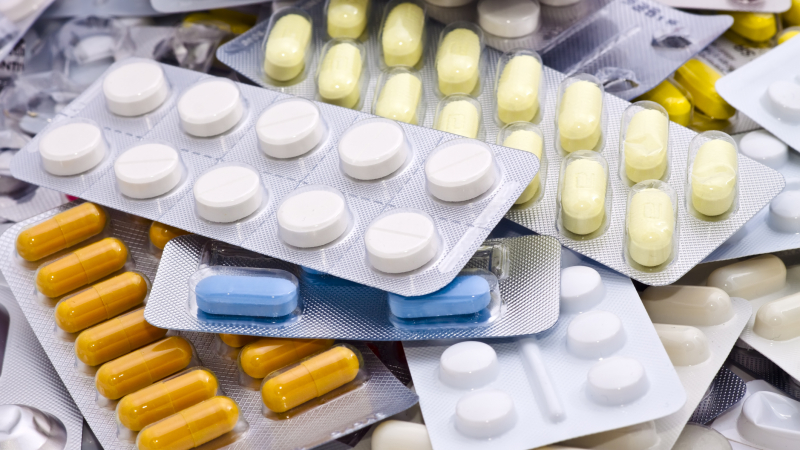 Пациентски организации възроптаха срещу изтеглянето на различни лекарства от пазара ни