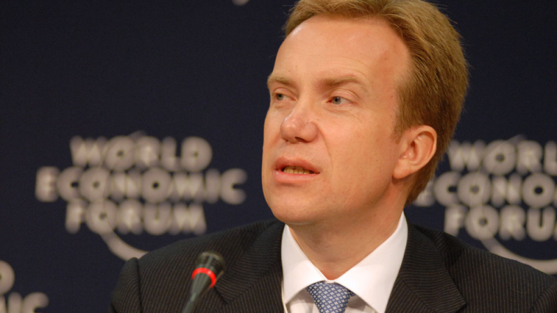 Външното министерство на Норвегия извика руския посланик за обяснения 