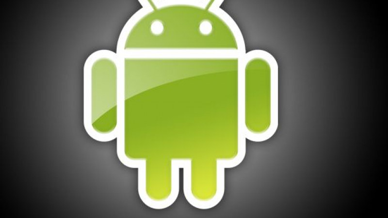 Намалиха вирусите за Android наполовина