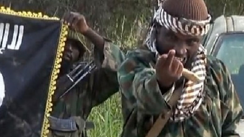 Нигерийски войски атакуват последното известно убежище на „Боко Харам“