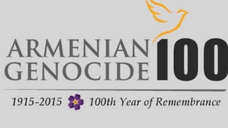&quot;Галъп&quot;: 61% не са чували за арменски геноцид 