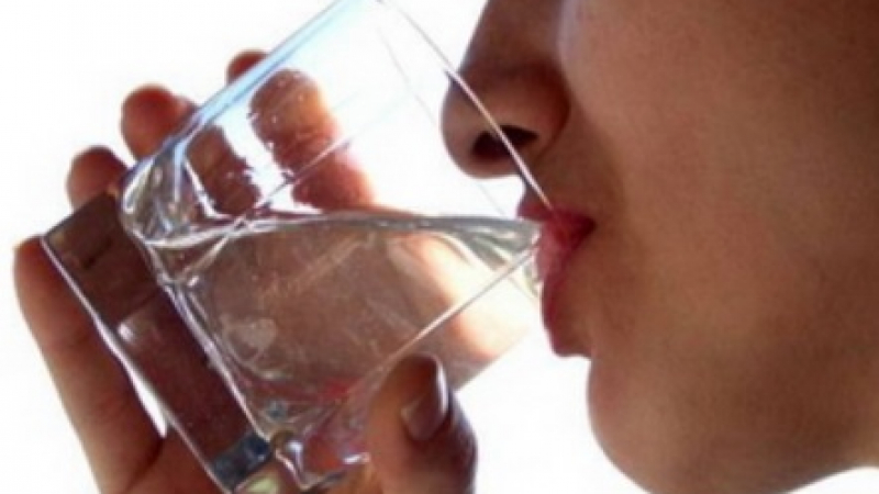 Изследване: Жадните шофьори са по-опасни от пияните