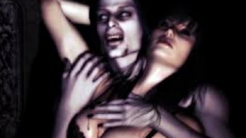 20 непознати факта за деликатеса на вампирите - кръвта