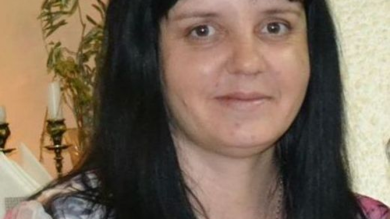 Майка: Емилия Ковачева е посягала и на други бебета