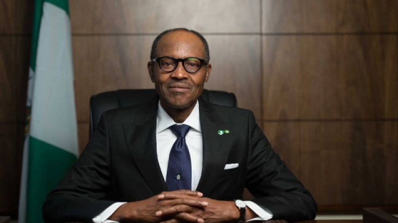Новият нигерийски президент обеща твърд курс срещу &quot;Боко Харам&quot;