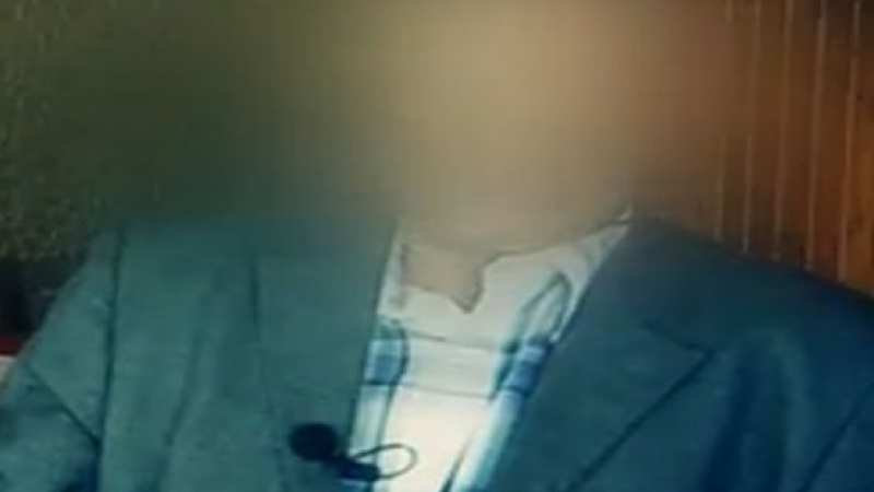 Синът на прегазения от шофьора на Преслава: Полицаите са отмъстителни по природа 