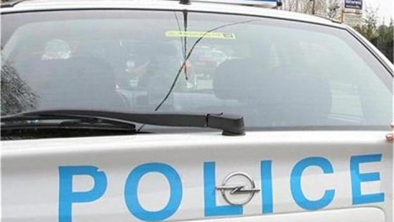 Нападнаха шофьор във Враца