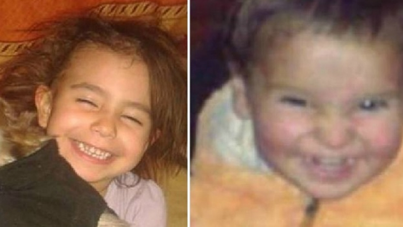 Малката Ани повтори ужасната съдба на 3- годишния Асен от Пловдив 