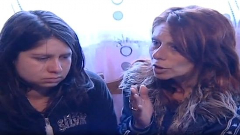 Майката на шофьора от кървавата катастрофата в Яхиново: Мечтаеше да си купи кола!
