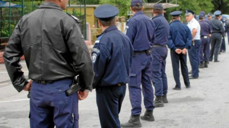Още над 10 арестувани митничари и контрабандисти по аферата с митница Свиленград