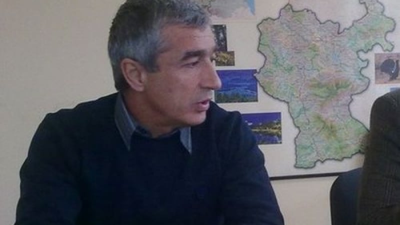 Белово поиска разваляне на скандалната сделка и оставка на кмета 