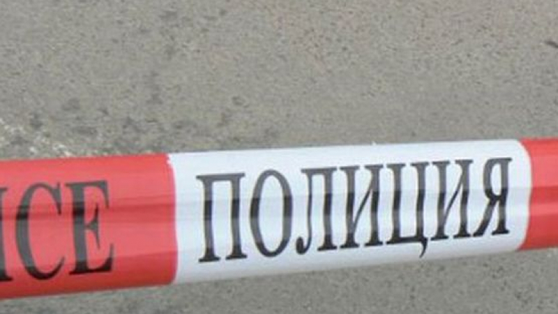 Първо в БЛИЦ: Пети самоубиец за едно денонощие! 60-годишен скочи от високо в София