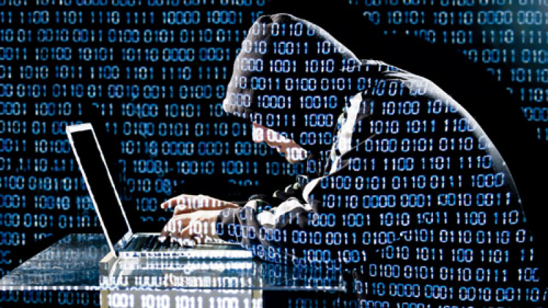 Колко струва наемането на кибер престъпник?